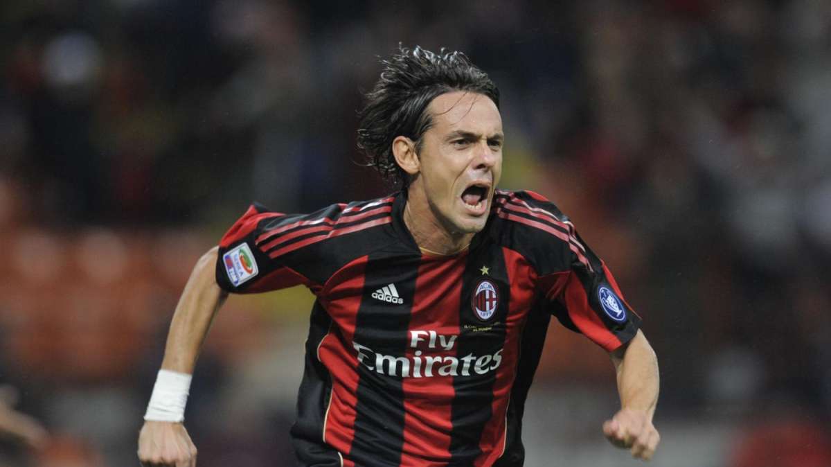 Minotti: "Sogno Inzaghi al Cesena"