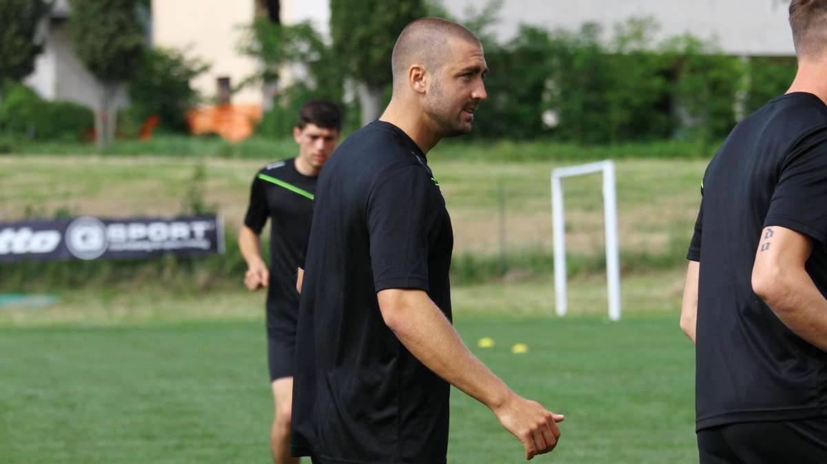 Distorsione per Capelli