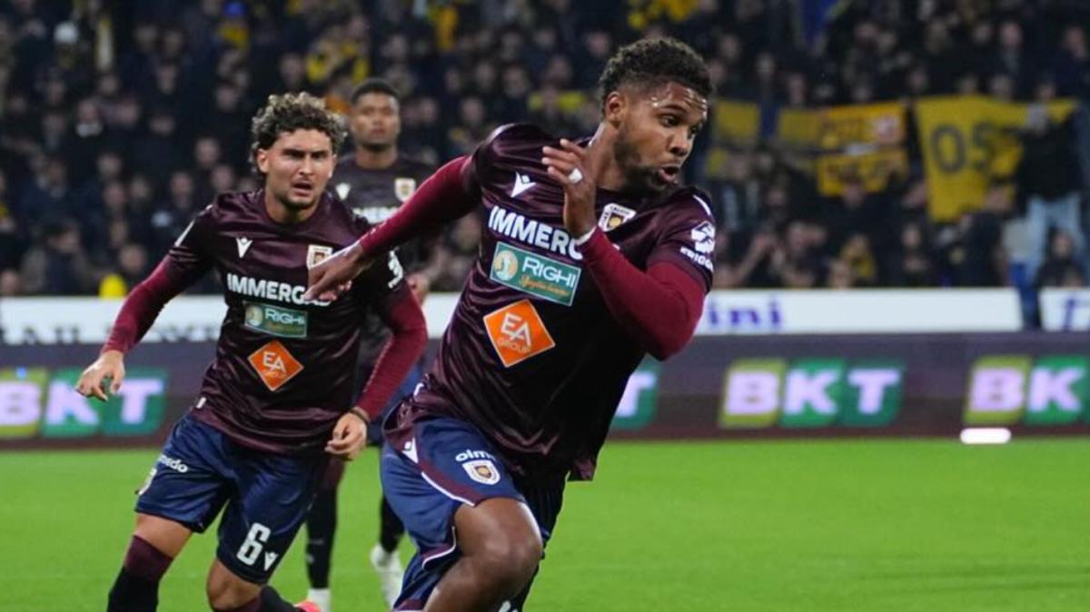 Una Reggiana in crisi vuole svoltare vincendo un derby senza sapore