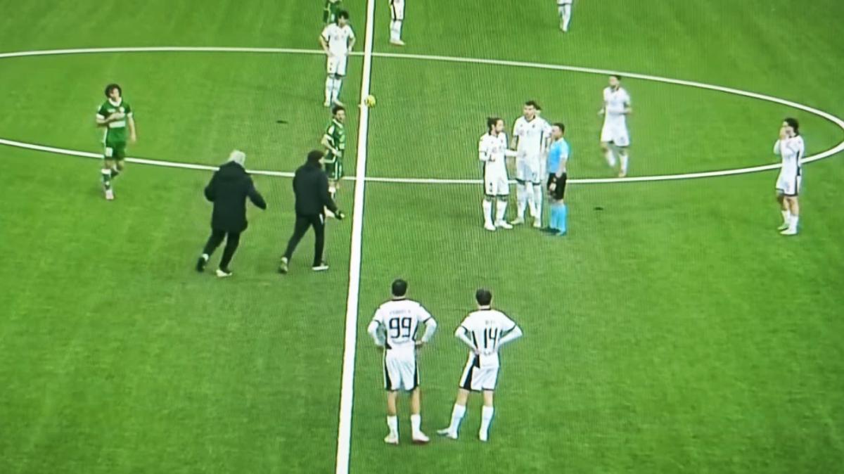 LIVE | Avellino-Cesena 3-1 | Biasci affonda il Cesena