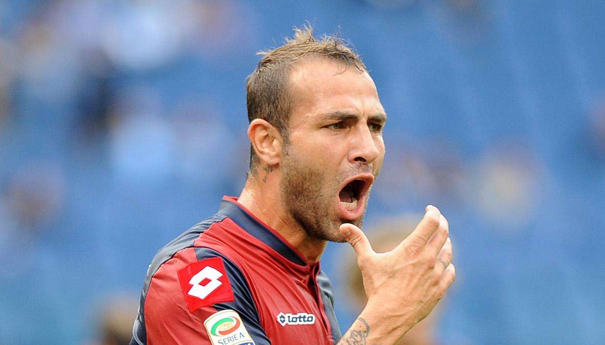 Foschi: "Portanova lo accoglierei a braccia aperte, ma..."