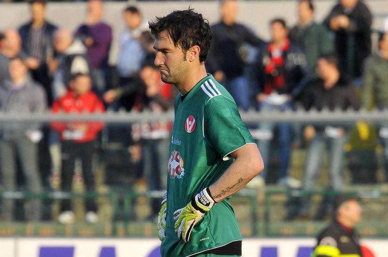 UFFICIALE. L'ex Bressan torna in serie A