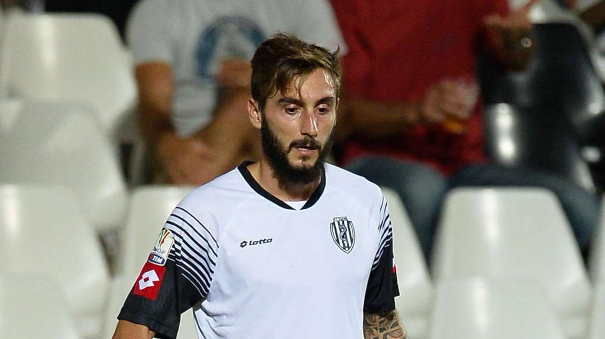 Renzetti: "La vittoria è una medicina e noi ne abbiamo ancora bisogno"