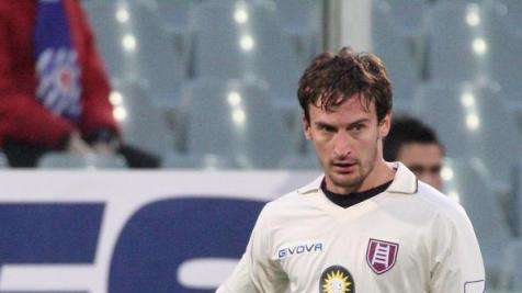 UFFICIALE: Morero è del Cesena