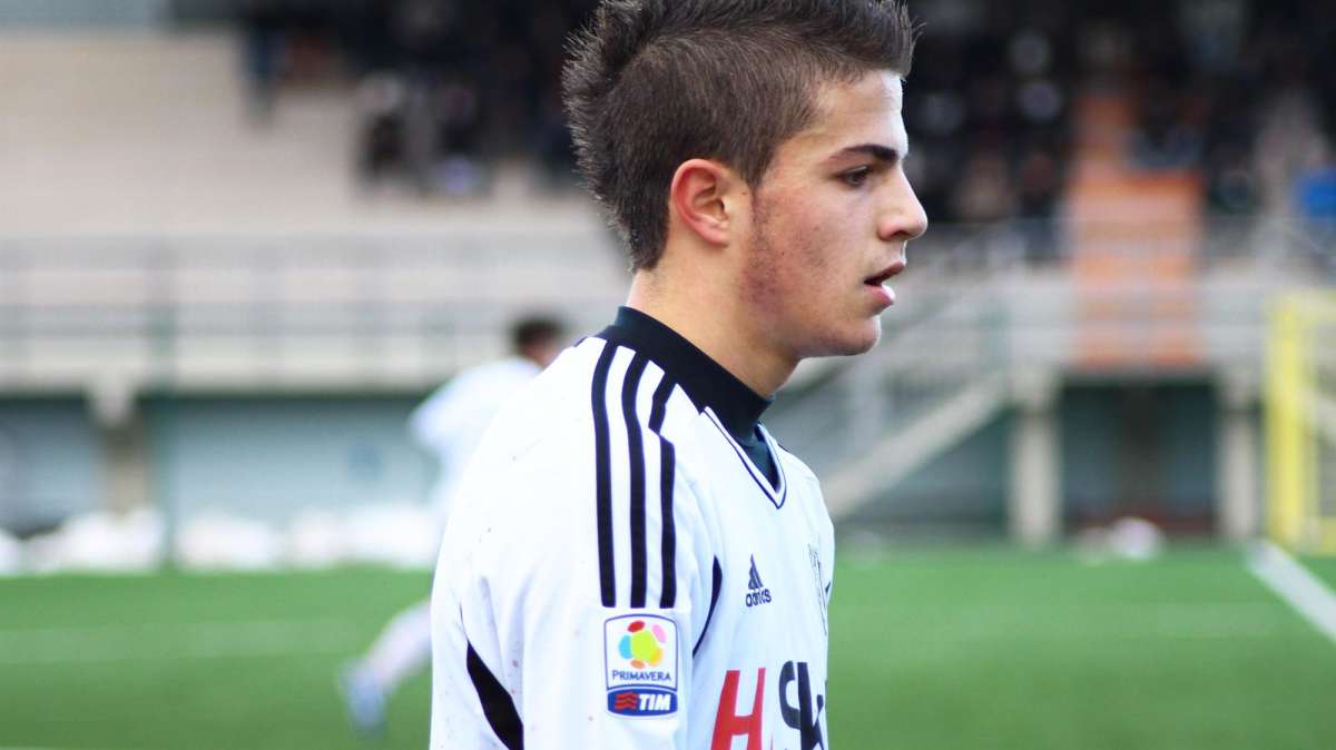 Derby col Modena per la Primavera