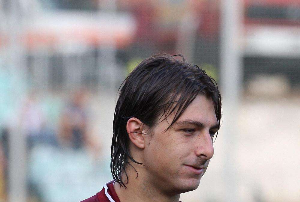 C'è anche il Cesena sul giovane Acerbi