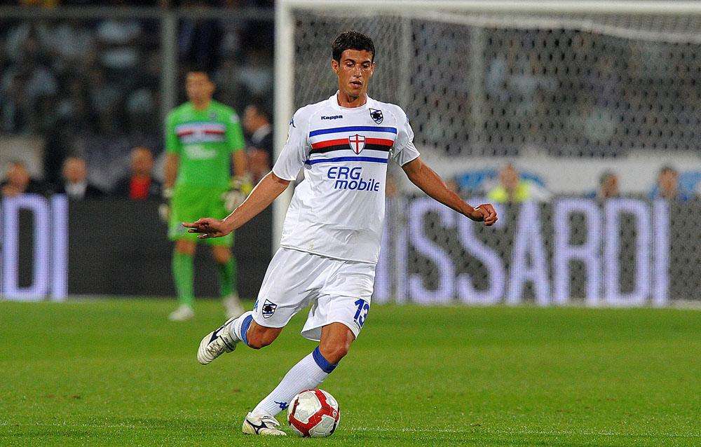 Marco Rossi ad un passo dal Bari