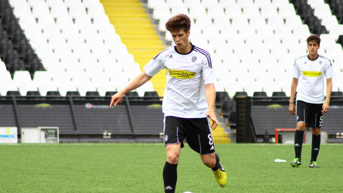 Ballardini partirà per il ritiro
