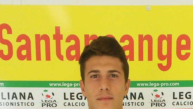 UFFICIALE - Un giovane bianconero in Serie D