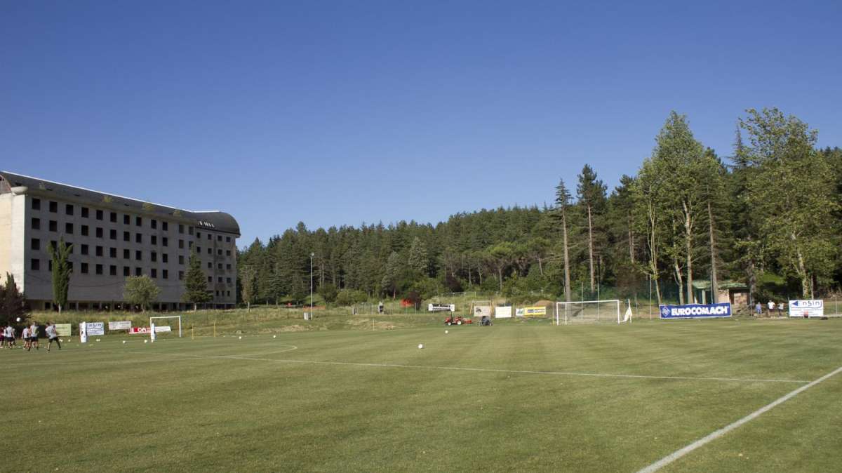 CORRIERE DELLO SPORT/STADIO - Succi e Lapadula, il Cesena gira