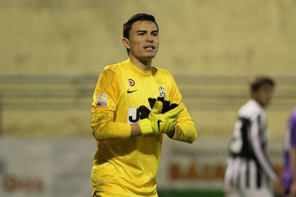 Venezia-Cesena 1-0 I Strano ma Audero