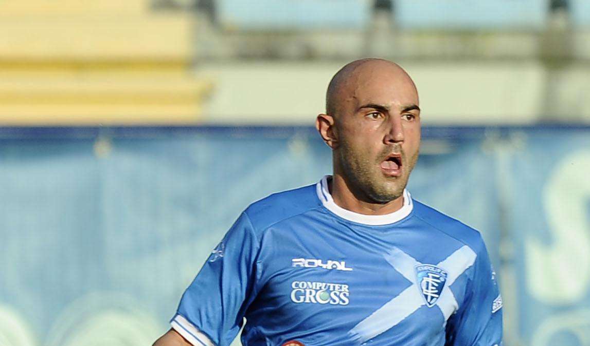 Dubbio Maccarone