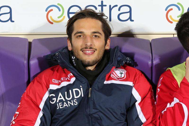 Colombi: “Sconfitti solo da un gran gol di Djuric”