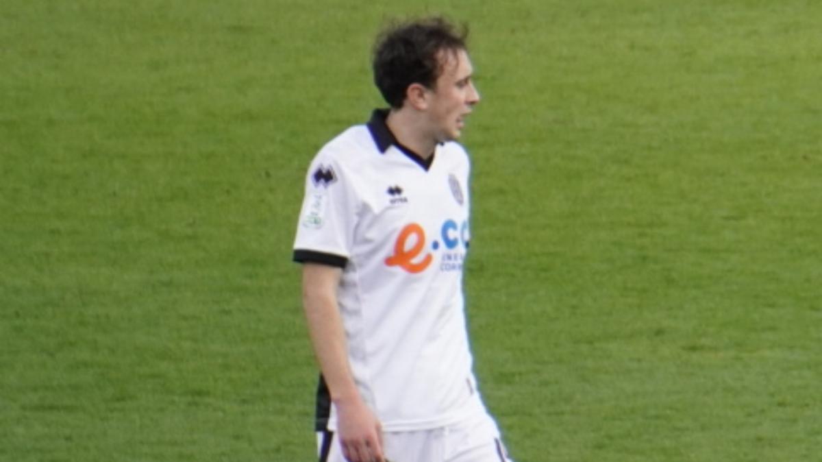 LIVE | Juve Stabia-Cesena 2-0 | Cole fa casino e la squadra si squaglia