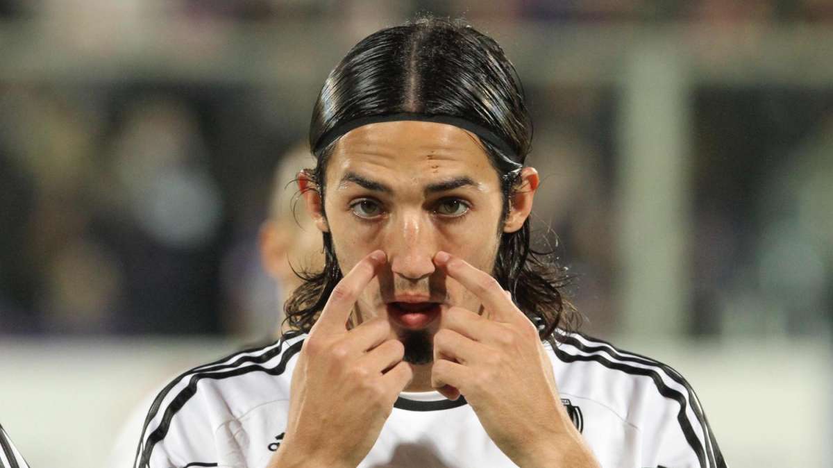 Schelotto non convocato. Ficcadenti: "Voglio giocatori motivati"