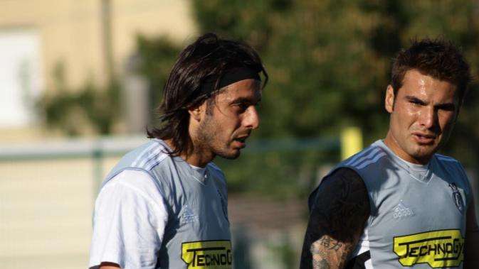 Il futuro di Mutu è in Turchia?