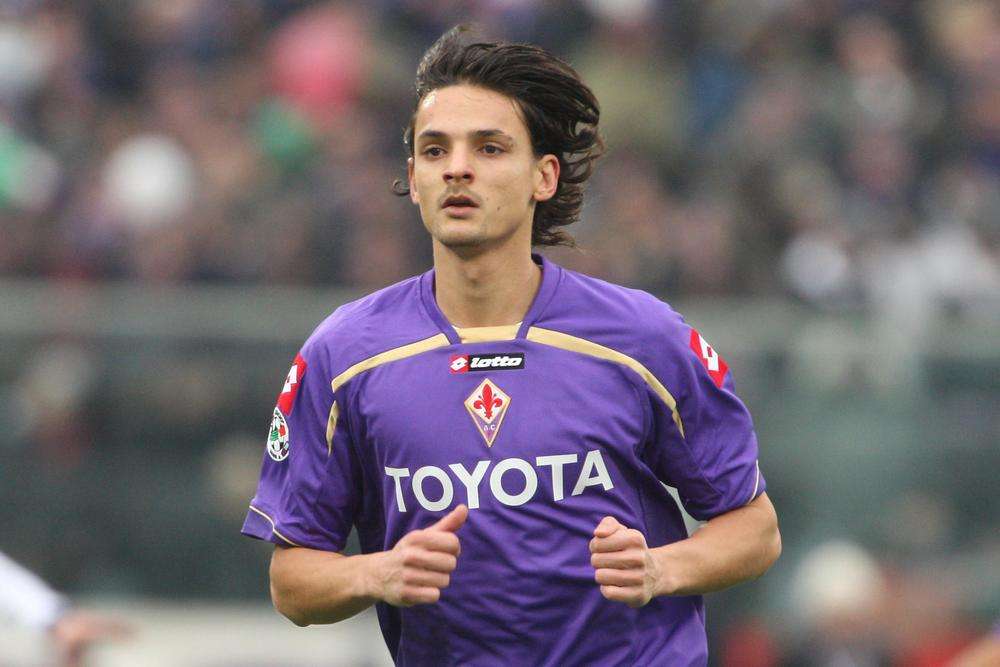 Felipe: "A Cesena sto bene, ora attenti a Gila"