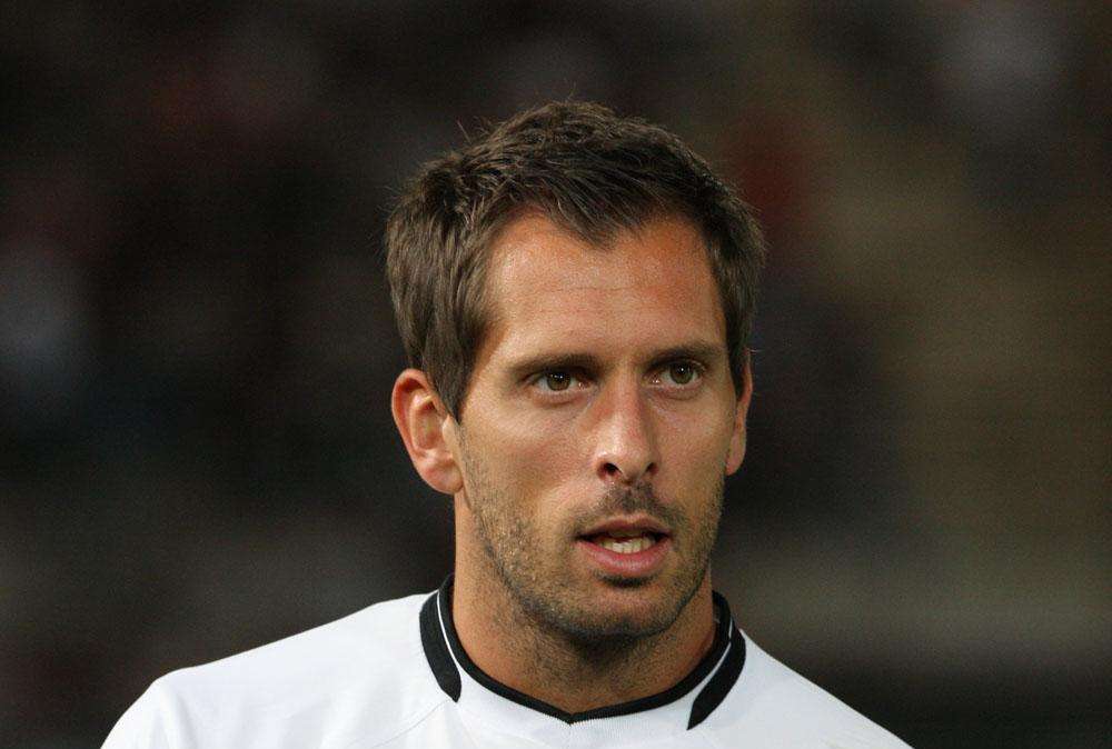 Palermo e Cesena ancora in trattative per Benussi