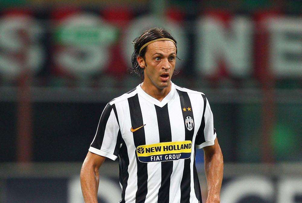 Minotti: "Legrottaglie sta scegliendo tra Cesena e Juventus"