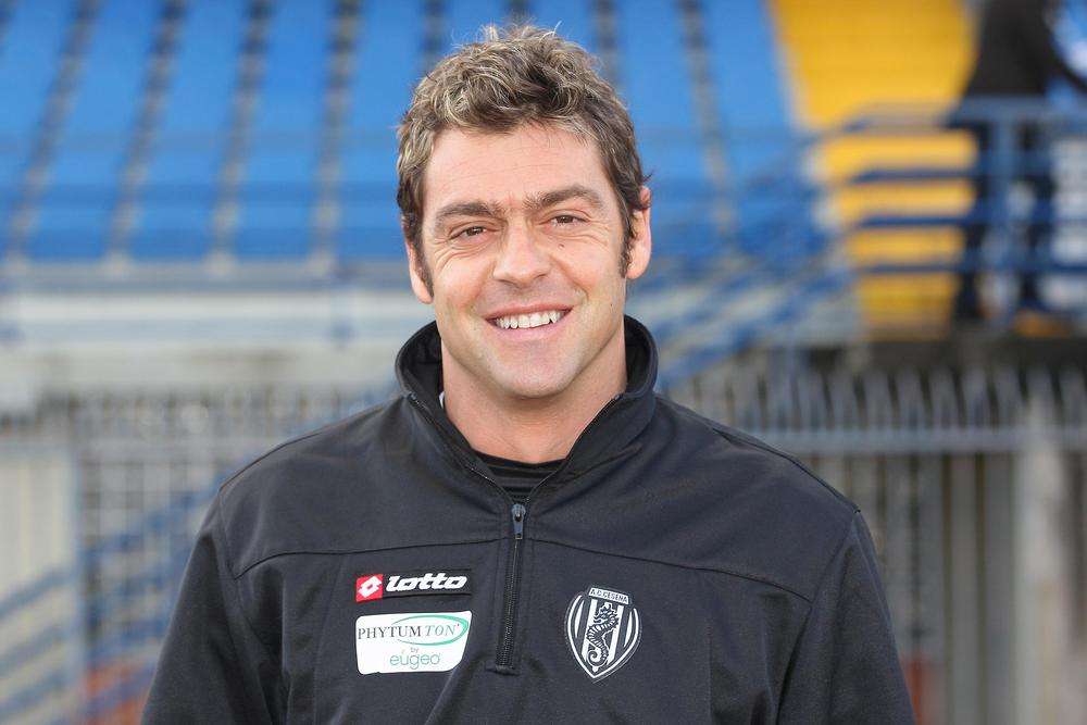 Bisoli sopportato o supportato? Risponde Tardioli