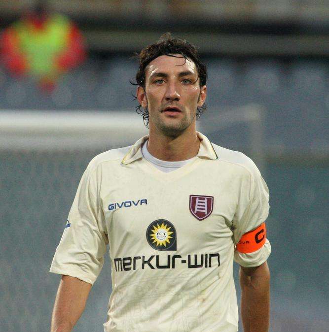 Proposte dal Chievo