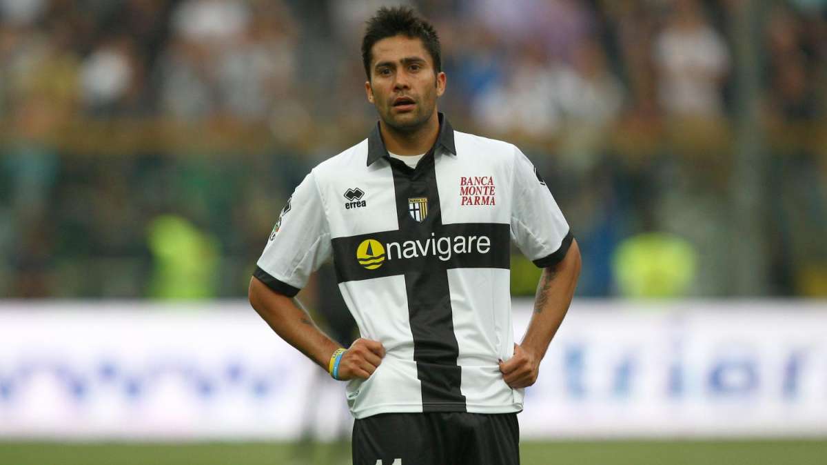 Il Fantacalcio "prezza" gli ultimi acquisti bianconeri
