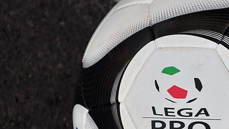 L'ex Chiaretti all'Atletico Roma