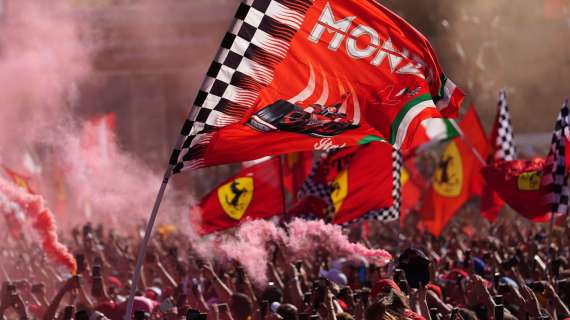 Il Cesena, la Ferrari e il Pericolo Indifferenza