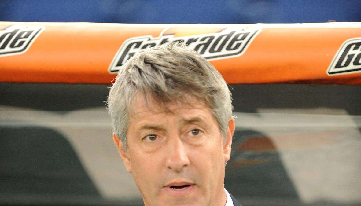 "Attenzione al Cesena sulle palle inattive"