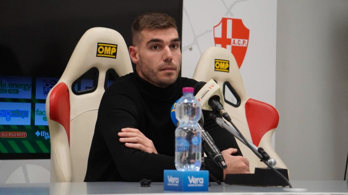 Zaro sopra tutti: “Dispiacere enorme, ai punti avremmo meritato la vittoria”