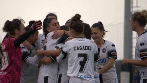 Non solo gol, in Serie B segnano anche incompetenza e ritardo