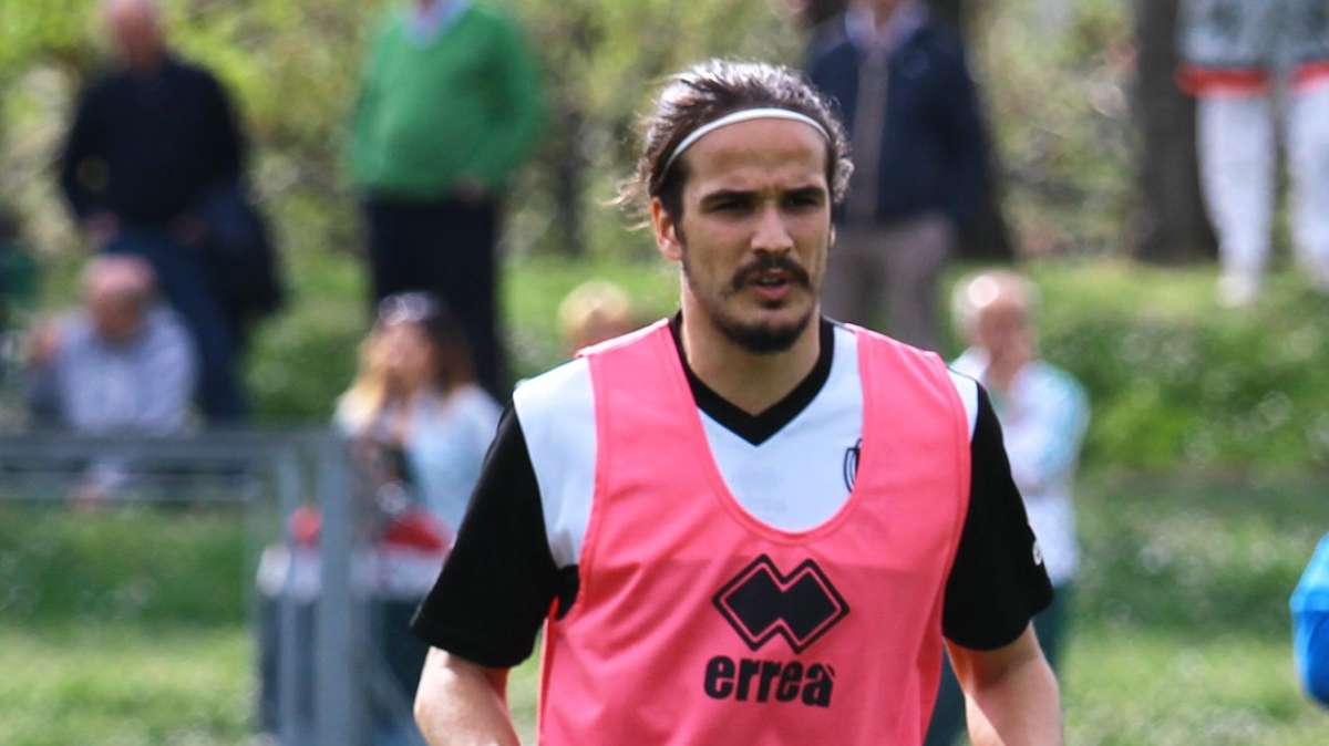 Rodriguez se ne va?