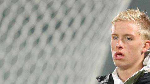 Stasera arriva Magnusson, domani l’annuncio ufficiale