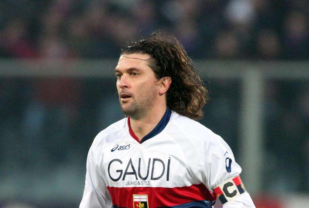 Milanetto verso Torino