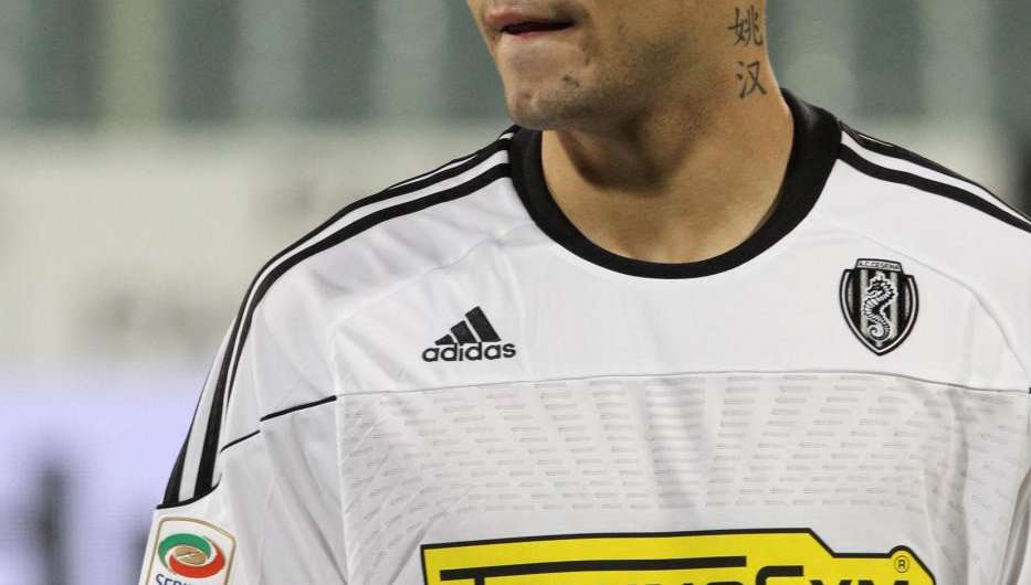 Giovedì la presentazione delle nuove maglie