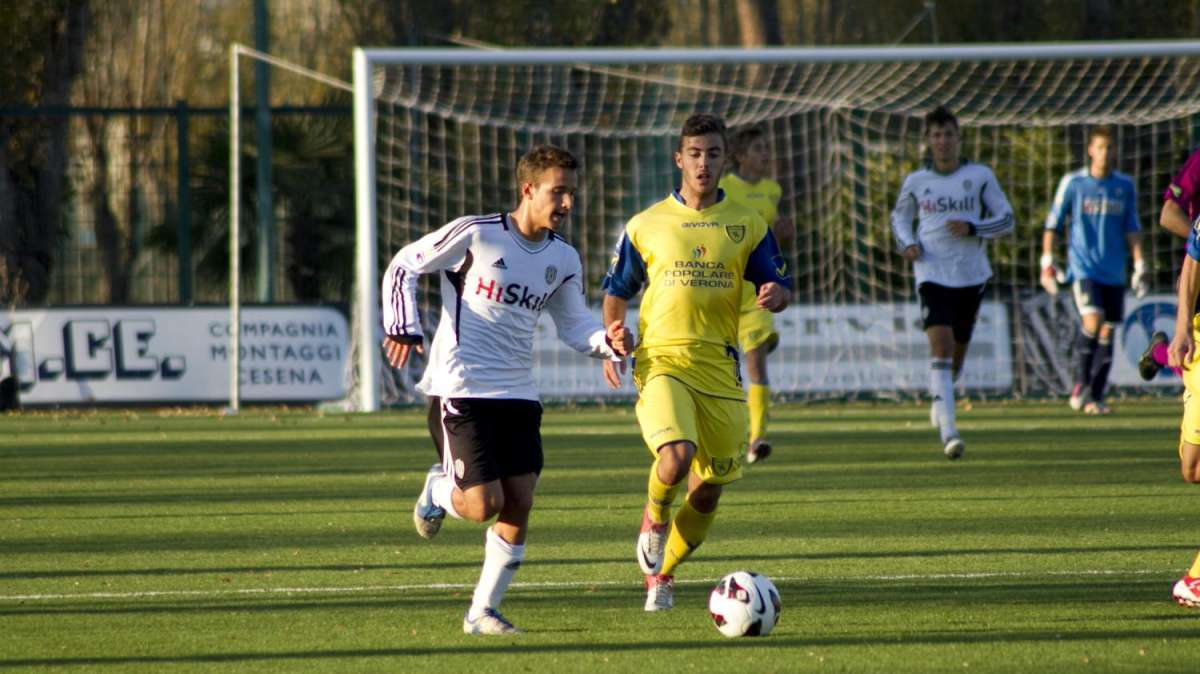 Gravina - Lolli, la vendetta è servita