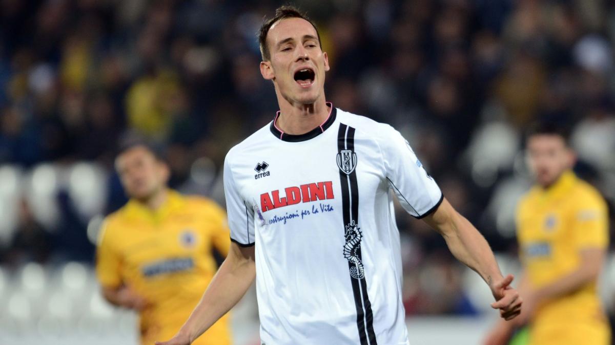 Massimo Volta a Onda Bianconera: “Cesena in crescita. Cole mi piace, ma è da rivalutare la prossima stagione. La promozione di Piacenza indimenticabile”