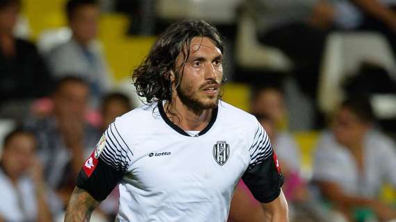LIVE - Cesena-Milan: su TuttoCesenaWeb diretta streaming, commento, pagelle e spogliatoi