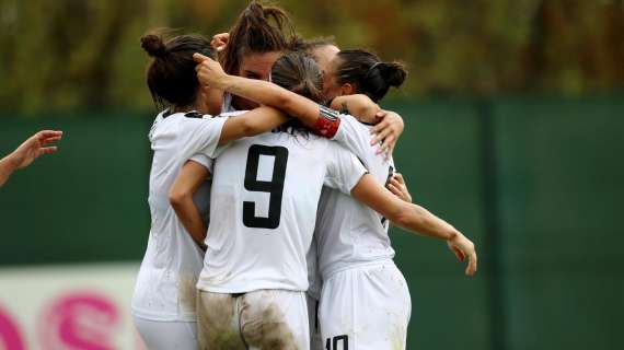 Cesena - Pro Sesto 2-0 | Tuoni e fulmini: due direttamente in rete portano i 3 punti