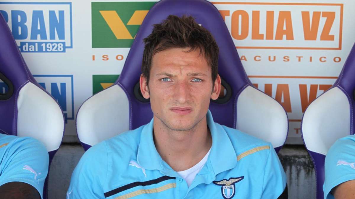 Assalti a  Kozak e Pilar. Frenate per  Floro Flores e Santana.