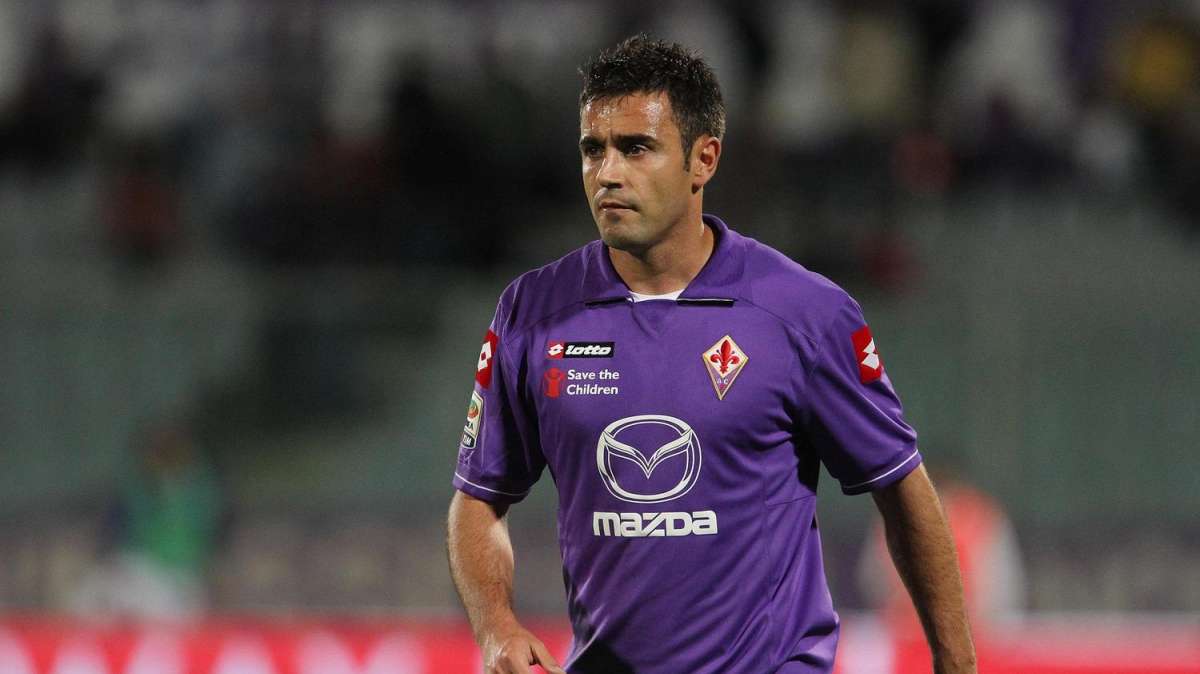 Di Marzio contraddice Pedullà: Marchionni resterà in serie A