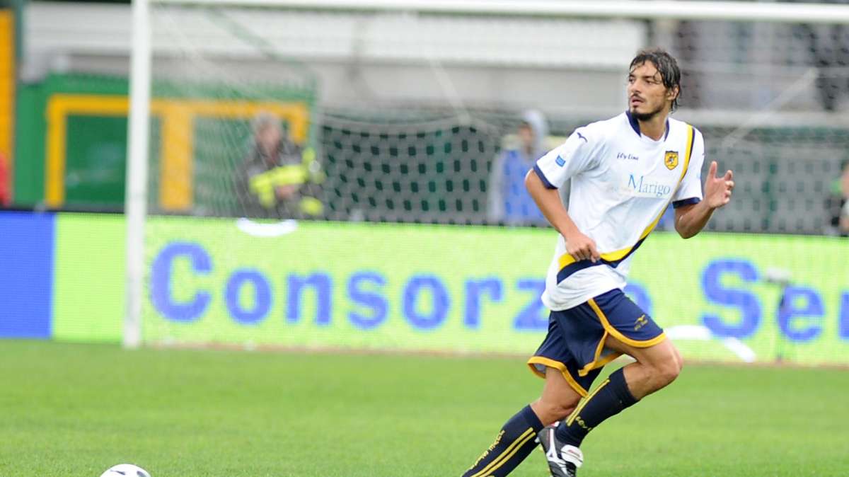 Contini chi, quello là?