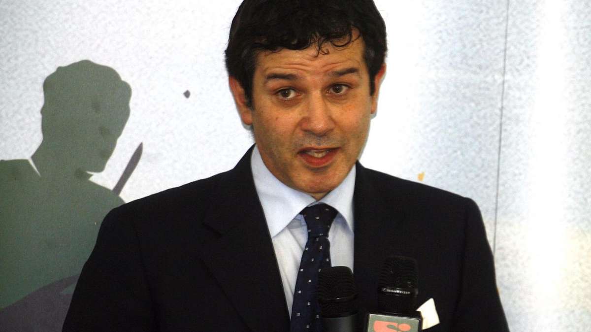 Pedullà: "Giandonato al Cesena al 65%"