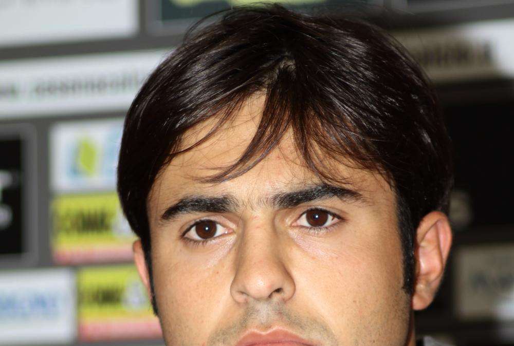 UFFICIALE - Eder alla Sampdoria