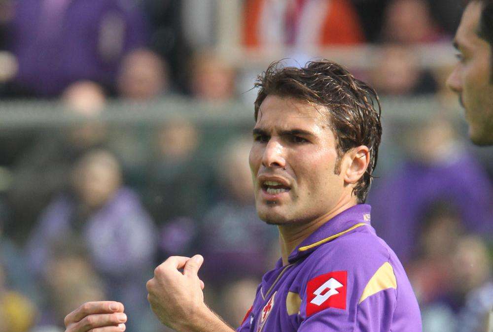 Mutu "Farò una battaglia per essere reintegrato"