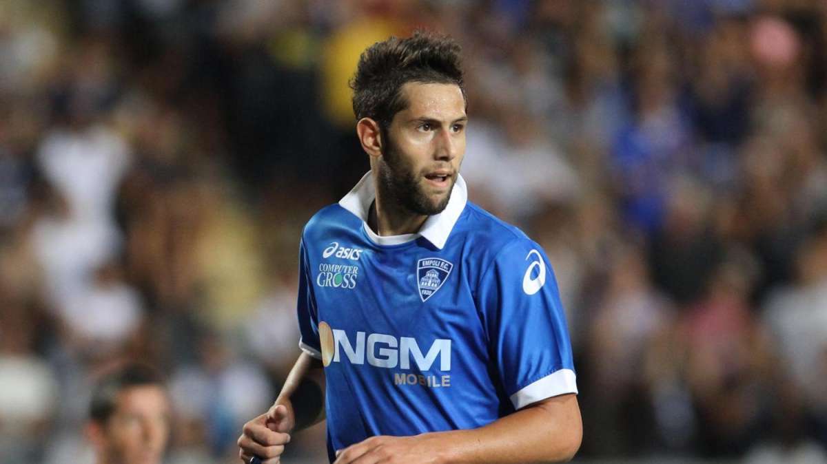 "A Cesena per fare punti”