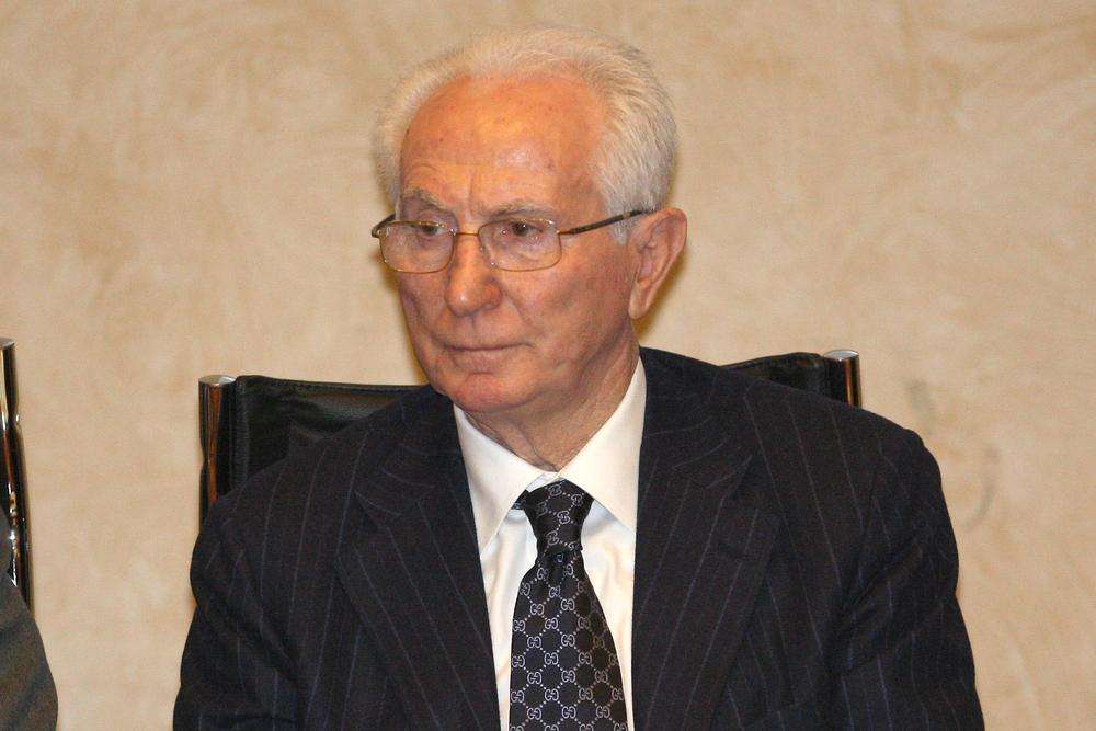 Vicini: "Non è un Cesena più bello di due mesi fa"