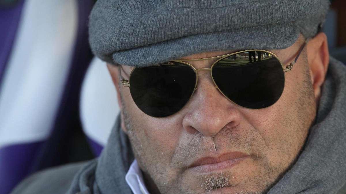 Cosmi: "Giocando come oggi il Cesena avrebbe più punti"