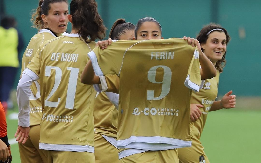 L’amarezza di un risveglio tormentato ma inevitabile