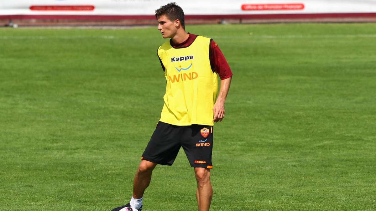 Al Parma non interessa Andreolli, ecco il Cesena?